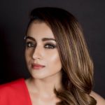 trisha