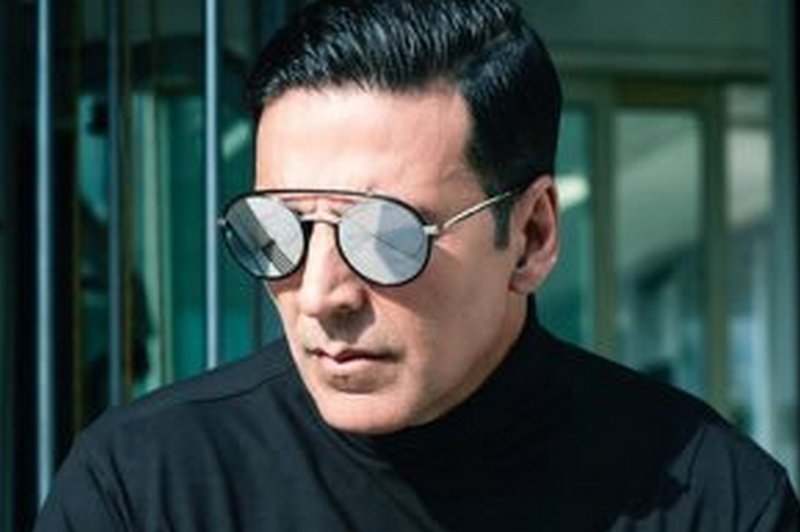 Akshaykumar