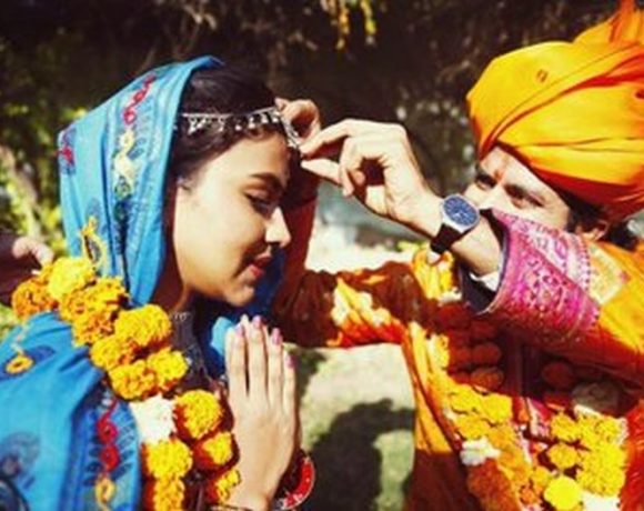 Amalapaul bhavnindersingh