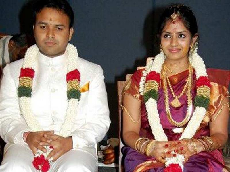jyoti-krishna-aishwarya