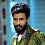 vishnuvishal