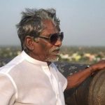 bharathiraja 1