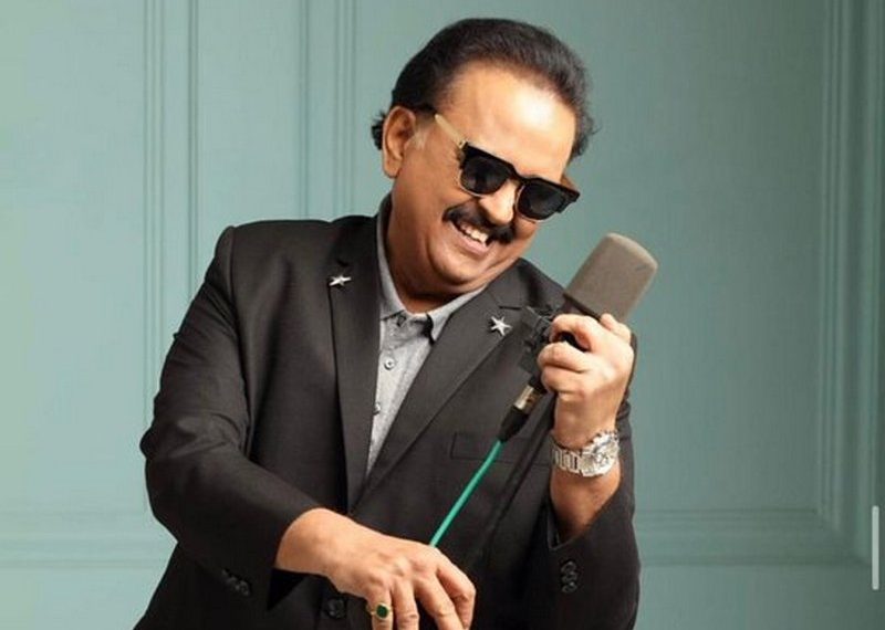 spb 2