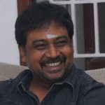 Lingusamy