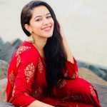 Mirunalini ravi