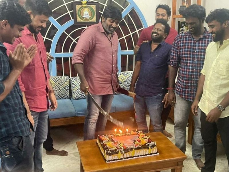 vijaysethupathi bday