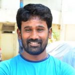 Director Muthaiah