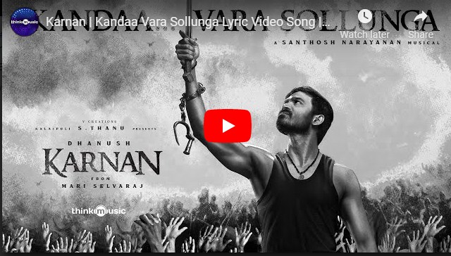 Karnan