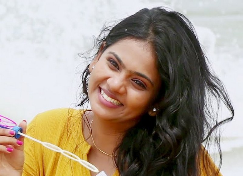 pazhagiya naatkal