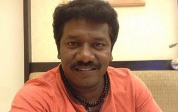 Karunaas 800