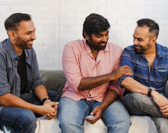 raj - dk - vijaysethupathi