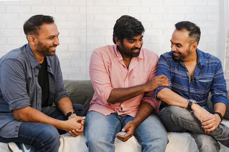 raj - dk - vijaysethupathi