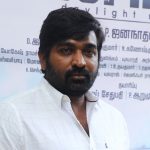 Vijaysethupathi.
