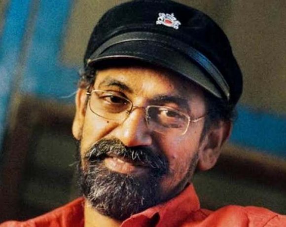 jananathan