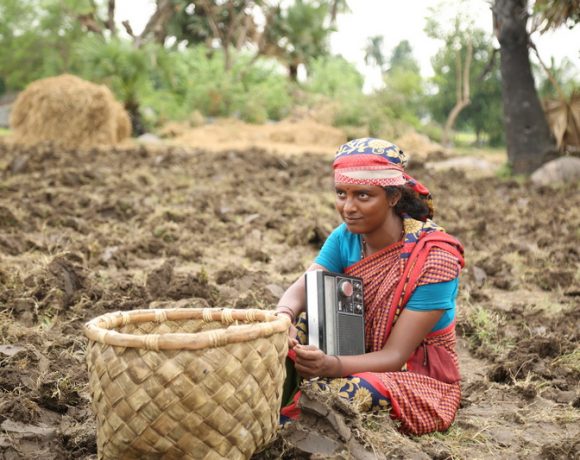 Jai bhim - Lijo mol jose