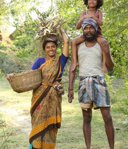 lio mol jose - manikandan