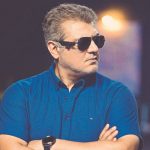 Ajith - valimai