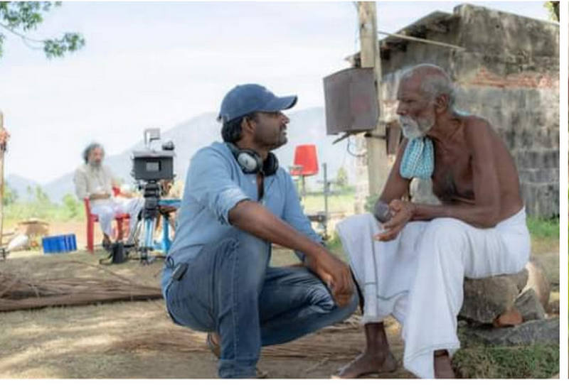 kadaisi vivasayi manikandan