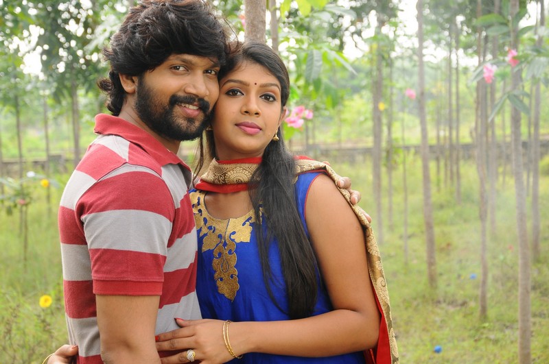 saayam