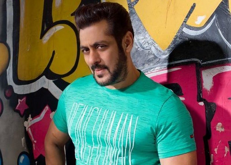Salmankhan