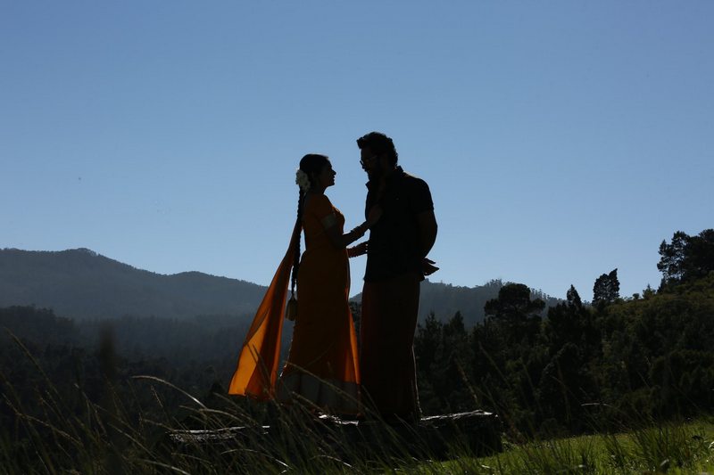 Viruman