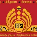 fefsi