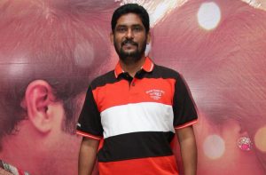 producer-suresh-kamatchi-@-