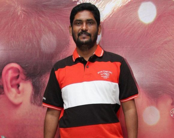 producer-suresh-kamatchi-@-