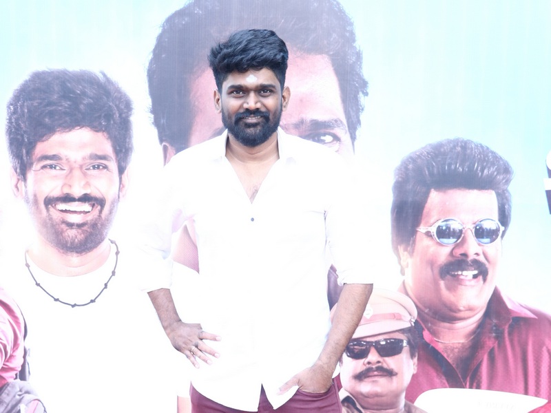 vijith