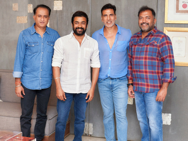 suriya akshaykumar