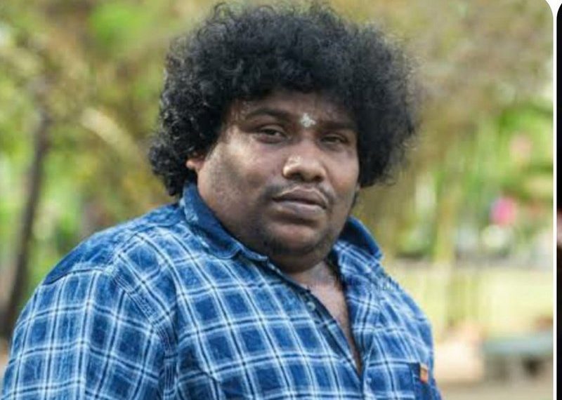 yogibabu 1