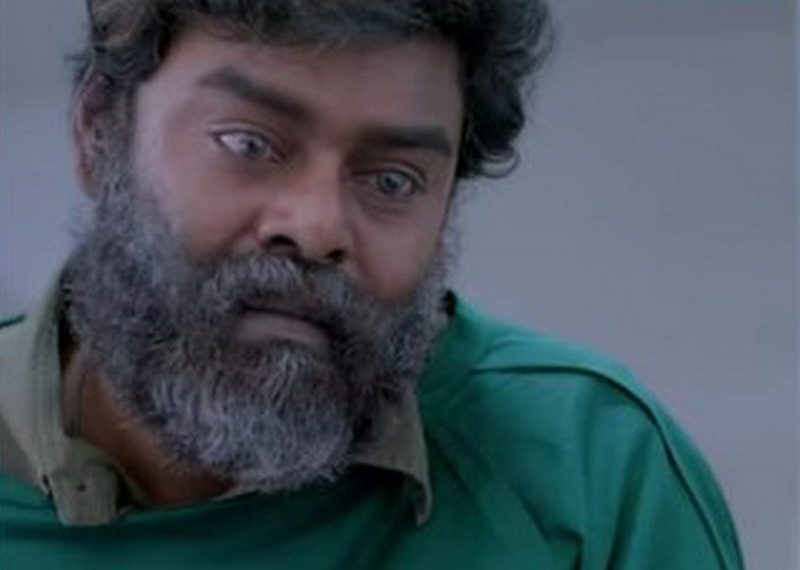 r.k.suresh