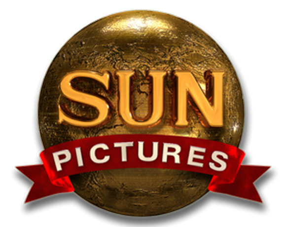sun pictures