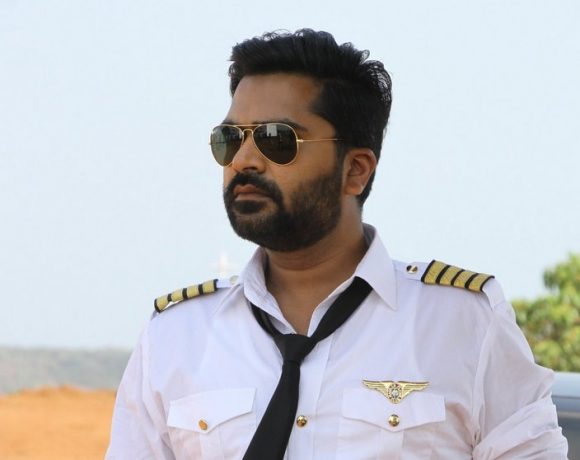 Simbu - maha