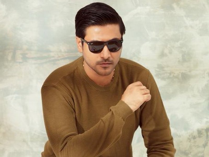 Aryansham 1