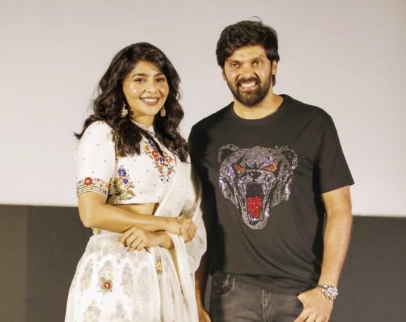 arya - iswarya laxmi