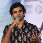 Ashokselvan