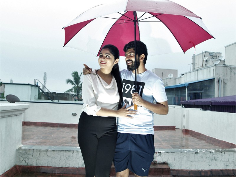 kadaisi kadhal kathai