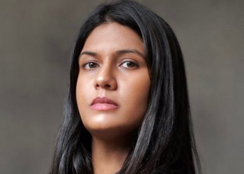 kartiki