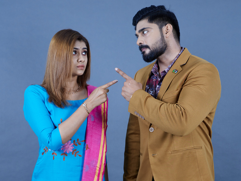 modhalum-kaadhalum-1237