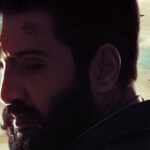 Santhanam - dd returns