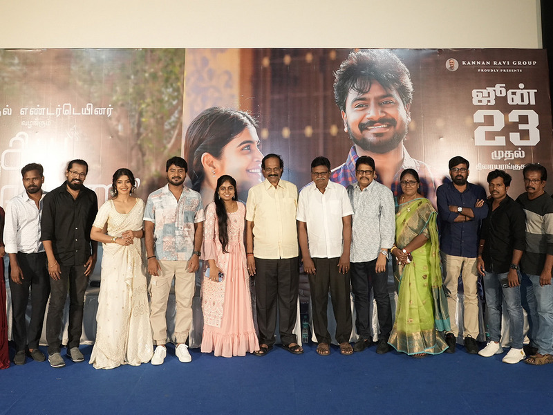 azhagiya kanne pressmeet