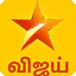 vijay tv