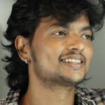 uriyadi vijayakumar
