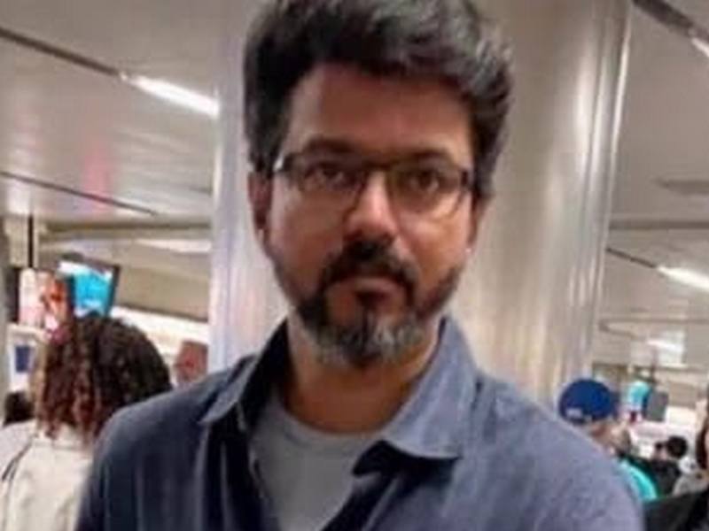 vijay 7