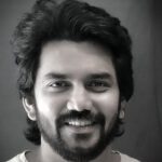 kavin 2