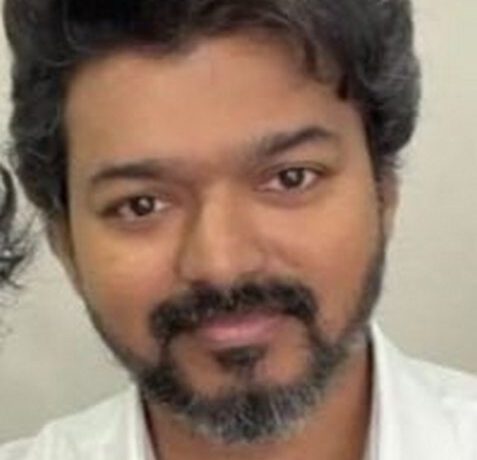 vijay 8