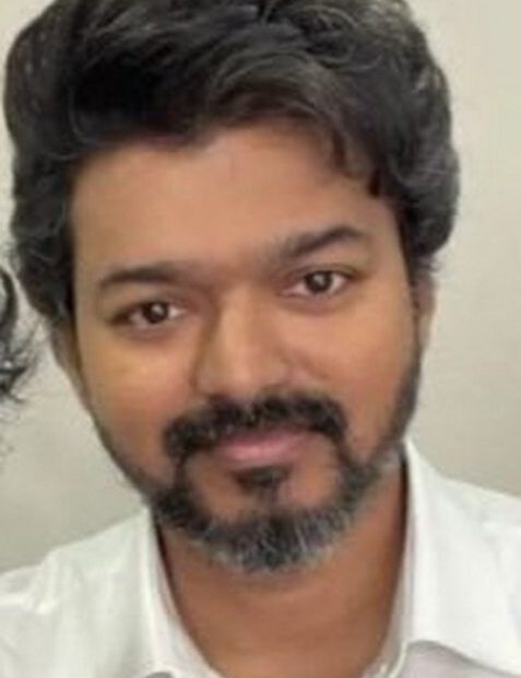 vijay 8