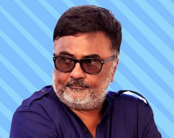p.c.sreeram