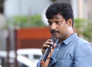 Dir.Guru saravanan